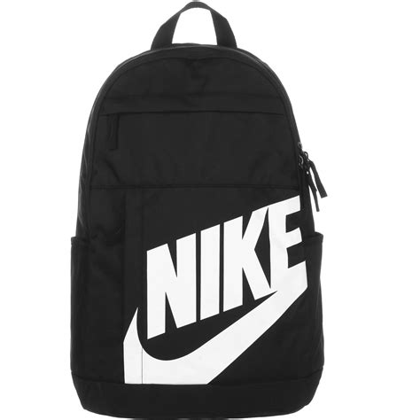 nike rucksack damen schwarz weiß|black Nike backpack cheap.